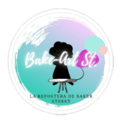 Bake-Art Street